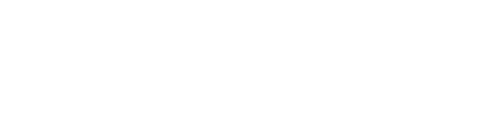 Fitness Info